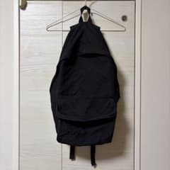 COMME des GARCONS HOMME PLUS リュックPI-K201 - メルカリ