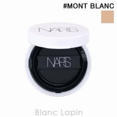 【ミニサイズ】NARS ライトリフレクティングセラムクッションファンデーション