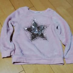 H＆M フリーストップスのサムネイル