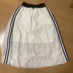 スカート♡メッシュ♡160のサムネイル