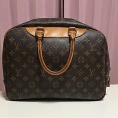 ヴィトン  ドーヴィルのサムネイル