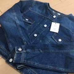 ✩新品未使用タグ付き✩のサムネイル