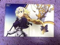 Fate/kaleid liner Prisma☆Illya 포스터