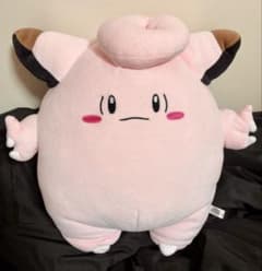 m69464472609_1.jpg?1740790733