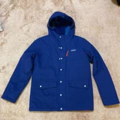 Patagonia パタゴニア インファーノジャケット　BOY'S(L)のサムネイル