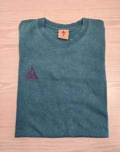 NIKE　ACGTシャツのサムネイル