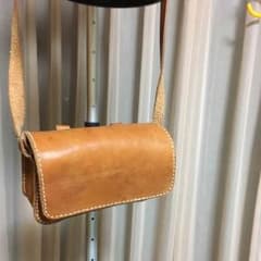 ゆき様専用のサムネイル