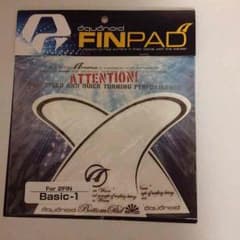 FINPADのサムネイル