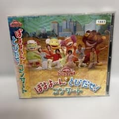 m69465645380_1.jpg?1763637193