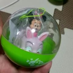 イースター ガチャのサムネイル