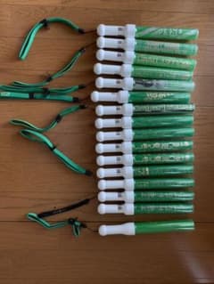 s様　専用のサムネイル