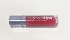 ラシャスリップ 7ml 321のサムネイル