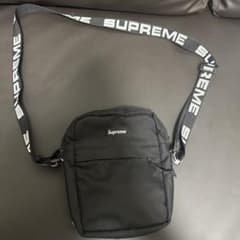 supremeショルダーバッグのサムネイル