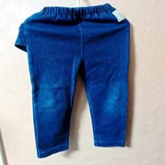 子供服まとめ2　90～100のサムネイル