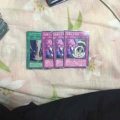 専用のサムネイル