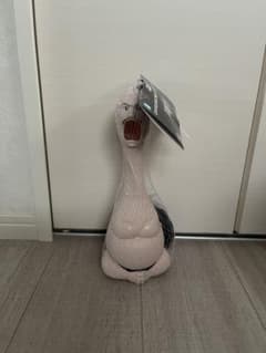 誇張しすぎたザコシショウ - 2