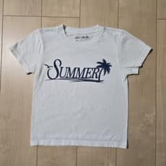Sad Kid Yaz 半袖 Tシャツ ホワイトのサムネイル