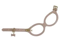 バディーベルト　ラテ　2号 BUDDY-BELTS.COMのサムネイル