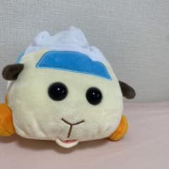 モルカー　アビーのサムネイル