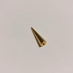 14G メディストア キャッチのサムネイル