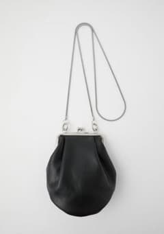 MOUSSY ポシェット バッグ ショルダーバッグのサムネイル