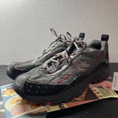 New Balance 605 All-Terrain 90'sのサムネイル