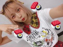 【限界最安値/未開封新品/会場限定】 東京女子プロレス おしゅしだよ Tシャツ m69470095722_1.jpg?1737965138