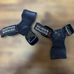VERSA GRIPPS バーサグリップPRO 迷彩柄 Sサイズ - メルカリ
