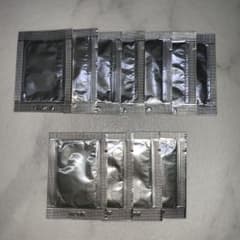 addiction ファンデーション 試供品のサムネイル