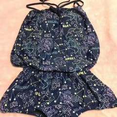 【新品】水着  Swimerのサムネイル