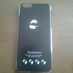 coroさま専用　iPhone６ハードカバーのサムネイル