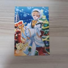 すとぷりるぅとブロマイドのサムネイル