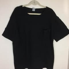 【よっつ様専用】のサムネイル