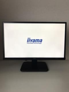 iiyama PROLITE XU2290HSのサムネイル