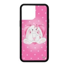 <新品未使用>Wildflower iPhoneケースのサムネイル