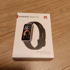 HUAWEI Bandのサムネイル
