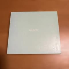 back number オールドファッションのサムネイル