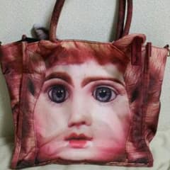 muchachaのサムネイル
