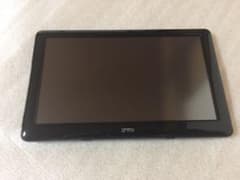 bc様 専用 7インチ ポータブルカーナビのサムネイル