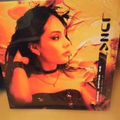 LUZAN / NO QUEADA NADA 12のサムネイル