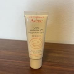 Avene デイプロテクター UV EX 日中用美容液 アベンヌ - メルカリ