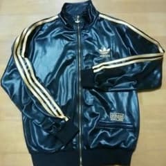 ミサナオ様専用　adidas chile62のサムネイル