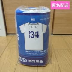 MLB PLAYERS Tシャツvol.2 ～GiGO限定～の入手方法まとめ – キャラホビ