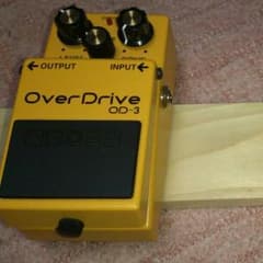 OD-3　kuronako様専用のサムネイル