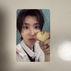 KickFlip ジュワン トレカ【おまとめ割有◎】 128 - メルカリ