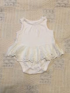GAPbaby カバーオールのサムネイル