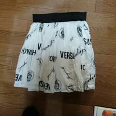 ❤早い者勝ち❤JOYrich❤スカート❤のサムネイル
