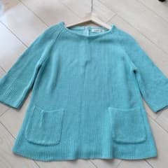 ストロベリーフィールズ　strawberry fields 春ニットのサムネイル