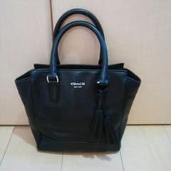 COACH＊《5300円》のサムネイル