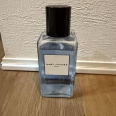 *MARC JACOBS マークジェイコブス オードトワレ レイン 300ml MARC JACOBS マークジェイコブス オードトワレ レイン 300ml - メルカリ